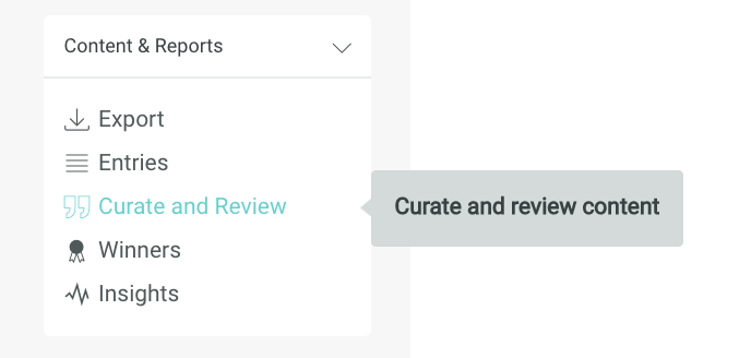 How to: Export Your Collection to a CSV