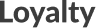  Loyalty
