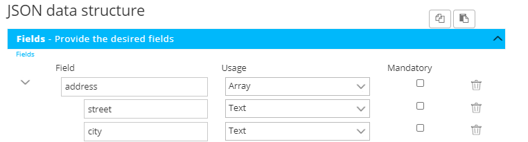 Graphical user interface, application
Description automatically generated