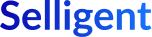 Selligent